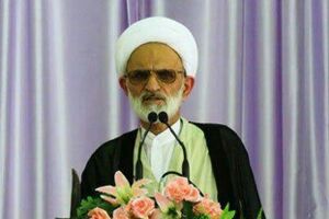 بدحجابی به جامعه آسیب می‌زند/ بیکاری و فقر در کشور فراوان است