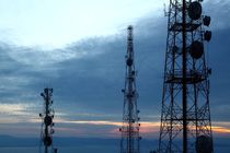 افتتاح مرکز مخابراتی شهید قاسم سلیمانی در نظرآباد