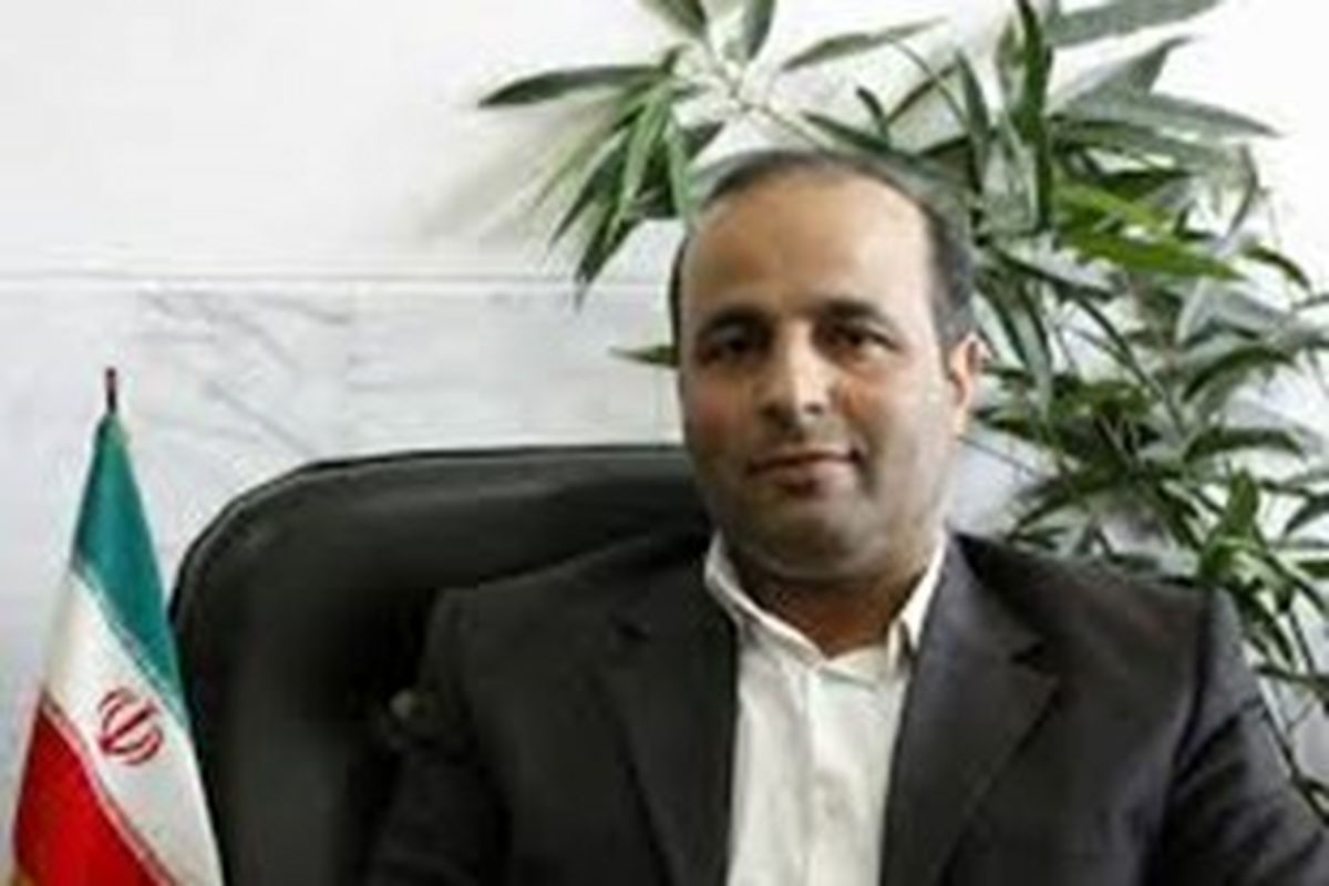 اسکان