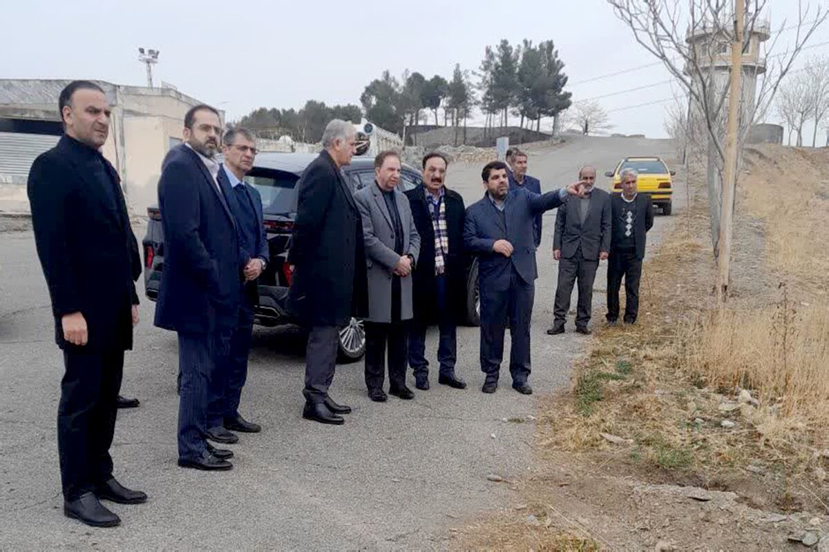 بانک دی