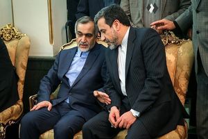 چرا روحانی در برابر تخلفات برادرش سکوت کرده است؟