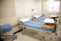 سایت خیرین آموزش و سلامت ، با هدف شفاف سازی راه اندازی می شود