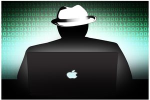 دزدها منتظر فرصت هستند