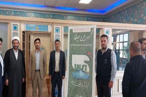 فرودگاه و راه آهن کرمانشاه زیر ذره بین استاندارد