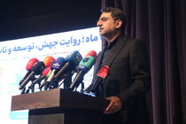 تردد خودروهای پلاک کیش، تحقق مطالبه ۲۰ ساله مردم+ فیلم