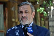 ارائه بسته تشویقی شهرسازانه برای شتاب بخشی نوسازی بافت فرسوده