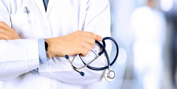 تعرفههای خدمات تشخیصی و درمانی پزشکی سال 98 تصویب شد