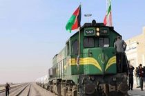  ۱۰۵ پروژه ریلی به ارزش ۱۴ هزار و ۴۵۲ میلیارد ریال افتتاح می شود