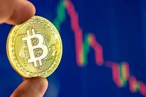 قیمت بیت‌کوین و ارز‌های دیجیتال، امروز ۱۷ مهر ۱۴۰۴ مشخص شد