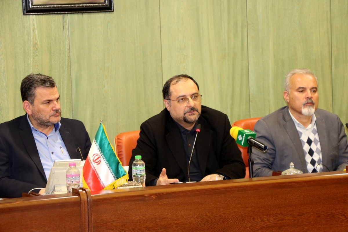 دکتر شیرزاد