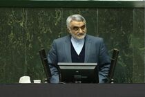 تعداد قابل توجهی از افراد مرتبط با حادثه تروریستی اهواز دستگیر شده اند