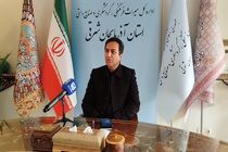 راهکار جذب گردشگر و توریست به آذربایجان‌شرقی + فیلم