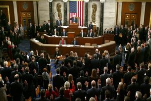  مانور دموکرات ها برای خاتمه دادن به تعطیلی دولت