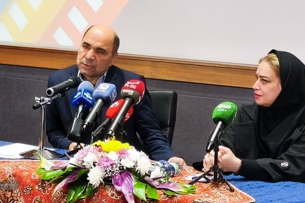 جایزه پژوهش پل میان دانشگاه و بدنه سینما است