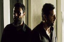 ۱۲ زندانی در سایه مساعدت سریال «وحشی» آزاد شدند