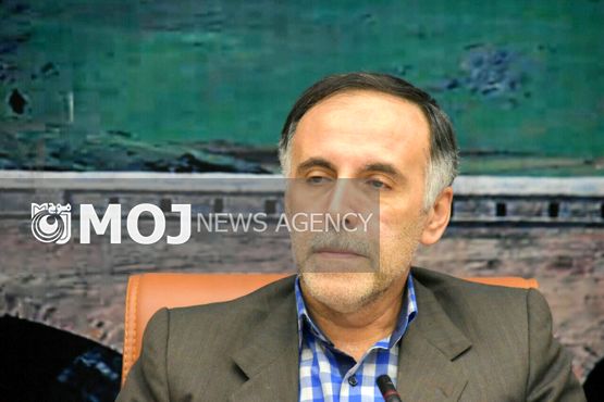 تعیین تکلیف 19 فقره پرونده در جلسه کمیسیون طرحهای کشاورزی و تولیدی