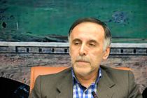 تعیین تکلیف 19 فقره پرونده در جلسه کمیسیون طرحهای کشاورزی و تولیدی 