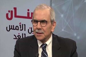 حفاظت جنوب از طریق یک دولت واحد، قوی و عادل امکان‌پذیر است