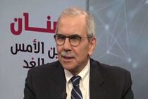 عادی سازی روابط با اسرائیل مردود است