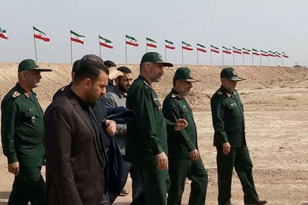 بازدید