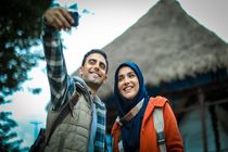 آغاز پخش سریال افرا از امشب/ ساعت پخش و بازپخش سریال افرا مشخص شد