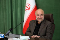 هم‌صدایی و اتحاد همه اعضای تیم پیروزی درخشان تیم ملی فوتبال را به ارمغان آورد 