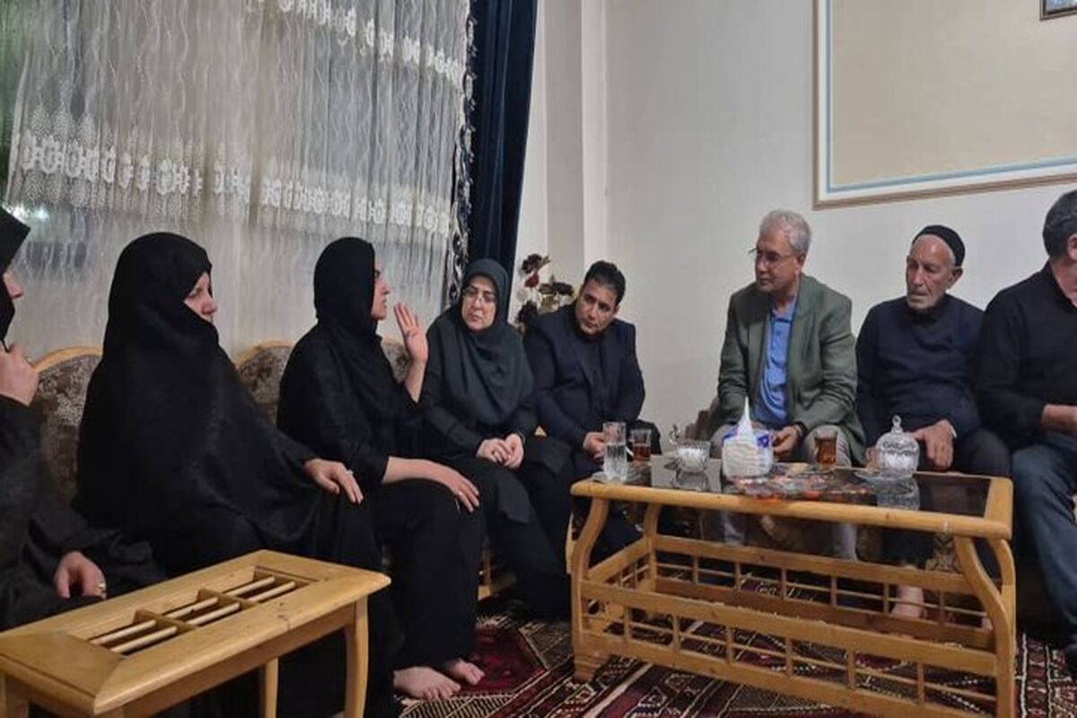 مهاجرانی+ربیعی