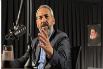 ارتش لبنان از تصمیم دولت درباره سند آمریکایی راضی نیست