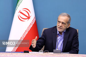 بیایید FATF داخلی در کشور داشته‌باشیم/ گاهی کشتی با بارش گم می‌شود و کسی نمی‌فهمد + فیلم