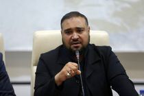 اهدای ۱۲ هزار و ۵۰۰ بسته نوشت‌افزار به دانش آموزان نیازمند فارس