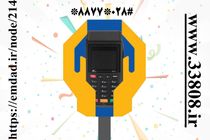 صدقه پیامکی و مجازی خدمت رسانی به محرومان را سرعت می دهد