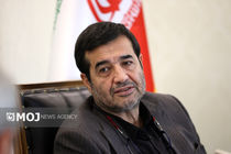 تلاش خواهیم کرد ظرفیت هندبال رو به افزایش باشد