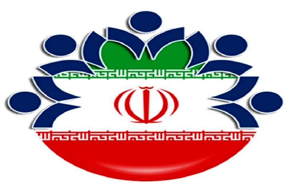 انتخاب اعضای شورای اسلامی استان