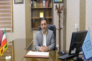 خبر جمع آوری معتادان و انتقال آنها به بندرخمیر صحت ندارد