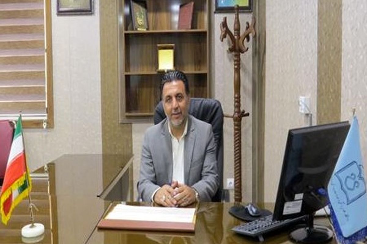 بیماری های رفتاری