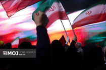 قمار بزرگ روی فروپاشی تهران/ چرا پیش‌بینی ترامپ شکست خورد؟ + فیلم