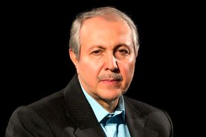 نوبخت خواستار اختصاص ۵۰ درصد حقوق نمایندگی اش به کمیته امداد شد