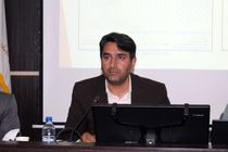 خرید ۲۰ دستگاه اتوبوس جهت رفاه حال معلولین