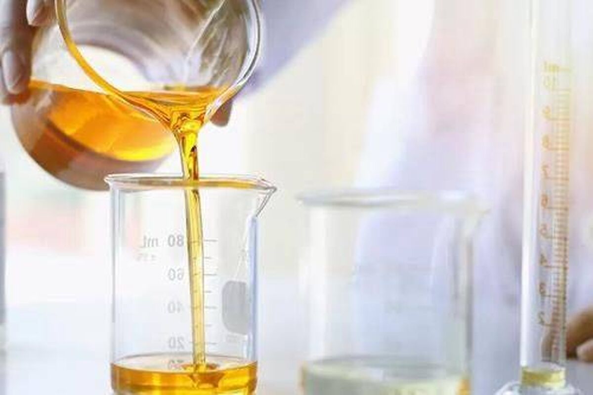 روغن