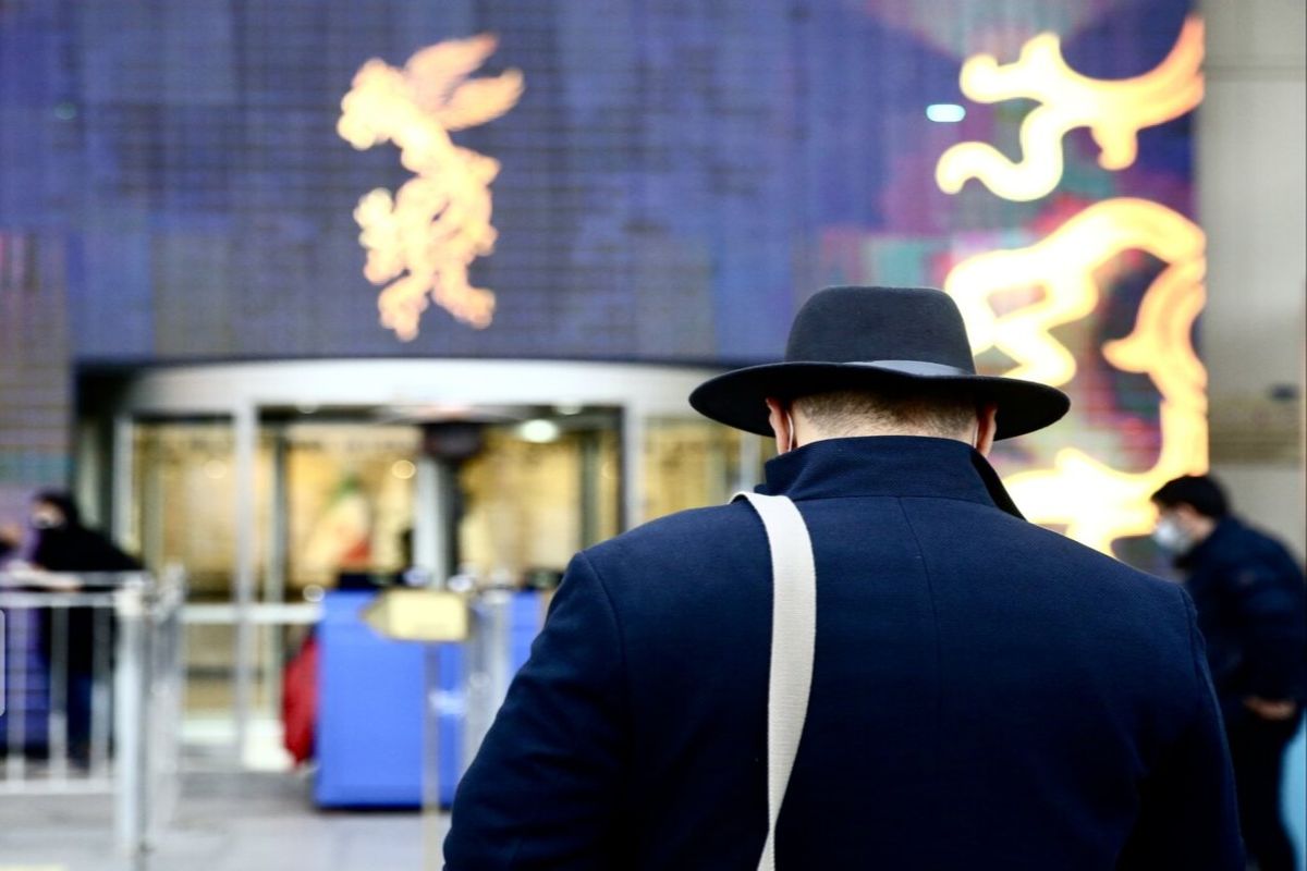  جشنواره فجر