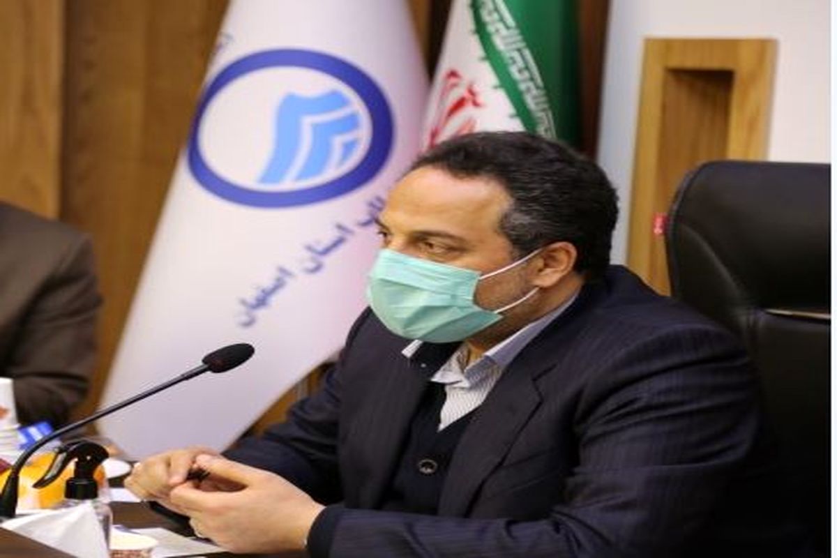 مهندس امینی