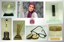 هدیه خانواده زنده یاد ماهچرهره خلیلی به موزه سینمای ایران