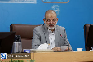 در تحقیقات نمونه‌های مشکوکی‌ یافت شد