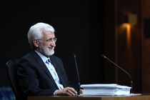 ابتدا گفتند با برجام چرخ کارخانه ها بهتر خواهد چرخید، امروز می گویند با برجام چرخ تانک ها نچرخید و جنگ نشد!