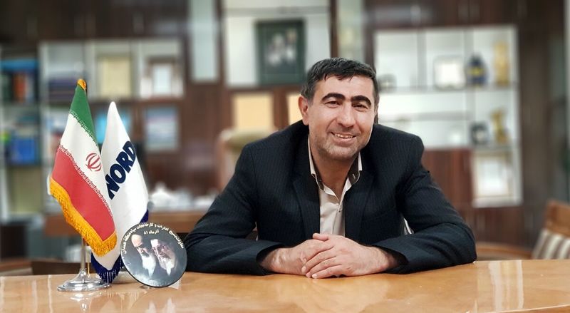 استفاده از کاغذ ممنوع شد