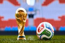 فیفا میزبانی جام جهانی را از آمریکا بگیرد