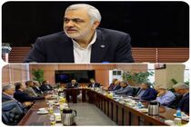 جایگاه و نقش ارزشمند ایمنی در ارائه سرویس هوانوردی و فرودگاهی کشور