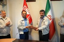 تولید ۲ برابری موتورسازان تراکتورسازی ایران