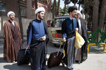 بیش از ۳ هزار مبلغ به مساجد مازندران اعزام می‌شوند
