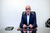 بانک توسعه صادرات ایران، شریک راهبردی صادرکنندگان دانش‌بنیان است